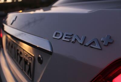 قیمت‌های جدید ایران خودرو؛ از پژو تا سمند + جدول