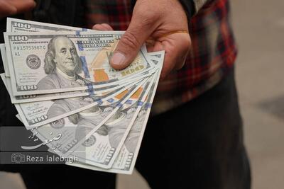 چرا خریدهای شتاب‌زده طلا و ارز، بیشتر زیان‌آورند تا حافظ ارزش سرمایه؟