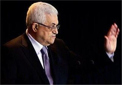  رسانه عبری: اسرائیل مسئول فروپاشی تشکیلات خودگردان است