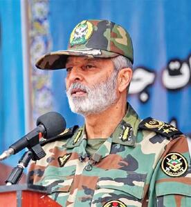 خون‌خواهی «روز سیزدهم» از دشمن باقی مانده است