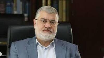 استاندار تهران: ساماندهی «دام‌گستر» باید با زمان‌بندی مشخص تعیین تکلیف شود