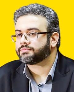 مسئله‌سازی به جای مسئله‌یابی!