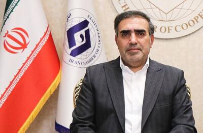 وزارت جهاد کشاورزی اجازه توزیع نهاده‌های دامی را به تعاونی‌ها نمی‌دهد