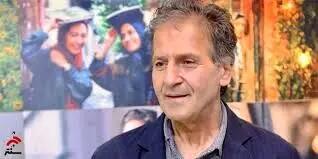 سفر در زمان؛ «ابوالفضل پورعرب» در کودکی و در کنار خواهر و مادرش در مشهد؛ دهه 40