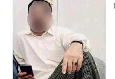 تیراندازی خونین در محور نیکشهر–چابهار/ پلیس در تعقیب عامل قتل مسلحانه