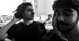 گزارشی از مرگ خودخواسته 2 دانشجو در کوی دانشگاه/ عرفان و فرهاد رتبه‌های برتر کنکور پزشکی بودند