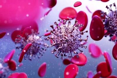 تولید روی کاغذ یا واقعیت بازار؟