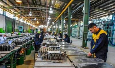 دستمزد ۱۴۰۵ به اندازه تورم ۵۰ درصدی بالا می‌رود؟