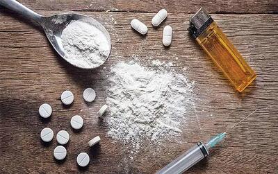 افزایش استرس، احتکار و کمبود؛ مصرف موادمخدر در آستانه بحران جدید