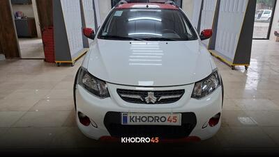  قابل توجه رانندگان: خطر ابطال گارانتی محصولات سایپا