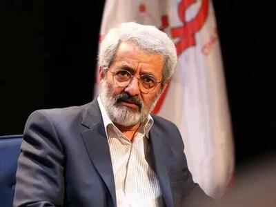  ترامپ، نماد اضمحلال عجولانه آمریکا