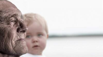  میگنا - این عادت‌ها عمر شما را کوتاه می‌کنند