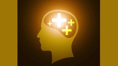  میگنا - روان‌شناسی مثبت چگونه به مهارت‌های حل مسئله کمک می‌کند؟