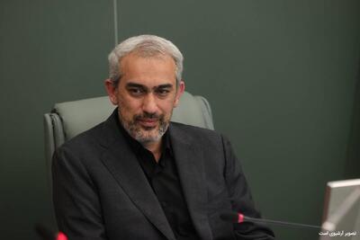  وزیر اقتصاد: همراهی حداکثری دولت با فعالان اقتصادی در حوزه‌های گمرکی و مالیاتی انجام خواهد شد