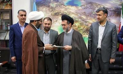  رئیس کل دادگستری فارس: شهدا و جانبازان، سرمایه‌های معنوی کشور هستند