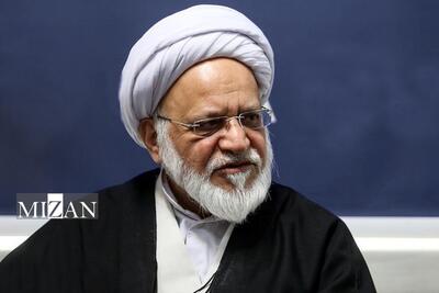  جزئیات نحوه تصمیم‌گیری در جلسات مجمع تشخیص مصلحت نظام