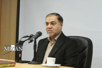  تکرار روضه انگشت و انگشتر
