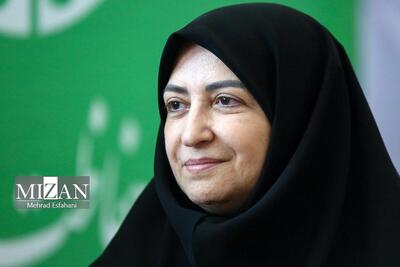  رئیس سازمان حفاظت محیط زیست: تالاب‌های بیشتری در کنوانسیون رامسر ثبت می‌شوند