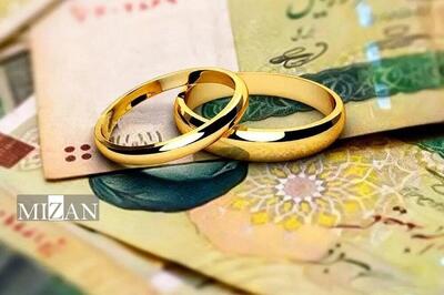  تسهیلات ازدواج و فرزندآوری برای یک میلیون متقاضی ساماندهی می‌شود/ پرداخت نقدی و کالا همزمان ممکن شد