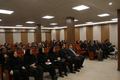  سامانه خودکاربر اجرای اسناد رسمی در استان کردستان راه‌اندازی شد