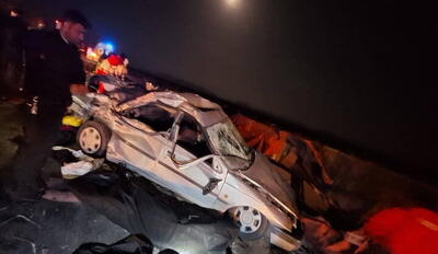  سرهنگ زارع: بیمه به رانندگان با گواهینامه ضبط‌شده خسارت نمی‌دهد