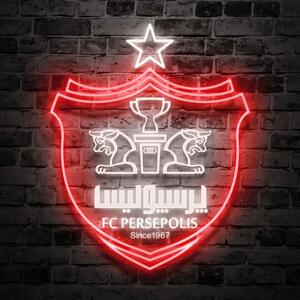 بیانیه عجیب باشگاه پرسپولیس خطاب به هواداران