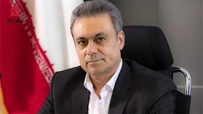  «خوب بودن کافی نیست»؛ نقشه راه دکتر بیگدلی برای بانک گردشگری