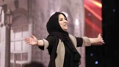  حرف‌های مرجانه گلچین درباره زندگی شخصی‌ و دلیل مادر نشدن