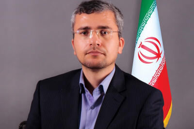 ایران آماده پاسخ به هر تهدید آمریکا است؛ امنیت منطقه یا برای همه است یا هیچ‌کس