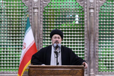 سید حسن خمینی: یک کودتای سخت گذشت