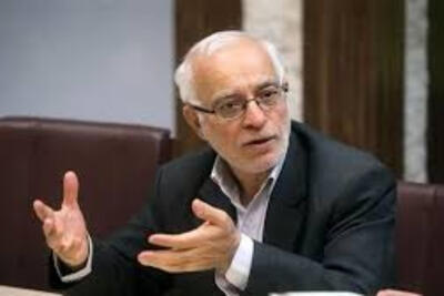 مذاکره؛ ابزار مدیریت بحران نه معجزه‌گر مشکلات