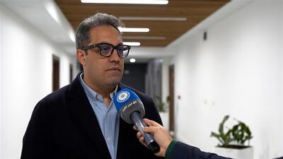 پرهام رضائی: برداشته شدن سقف واردات و صادرات، تصمیم مهم دولت برای تک نرخی شدن ارز را تکمیل خواهد کرد