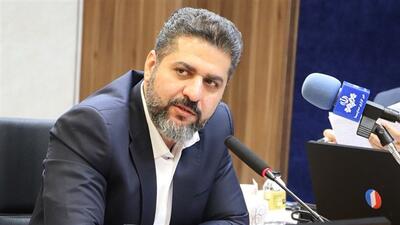 موضوع اعلام رسمی شرایط فورس‌ماژور در گردشگری در دستور کار قرار گیرد