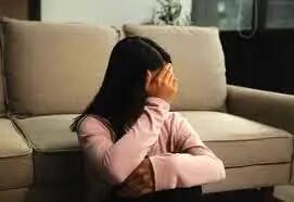  چرا بعد از ریلیز اینستاگرام احساس پوچی می کنیم؟