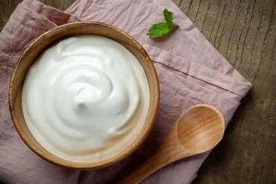  با این خوراکی خوشمزه اضطراب خود را کاهش دهید؟