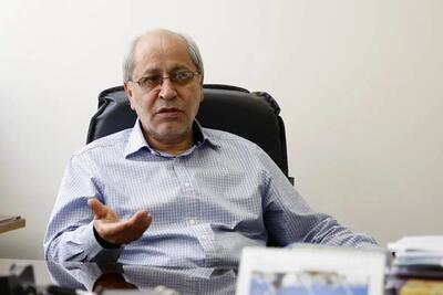 نقد تند نیلی به دولت: اصلاحات اقتصادی بدون همراهی جامعه، فقط افزایش قیمت‌هاست