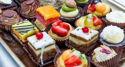  چرا گرایش عمومی به رژیم‌های بدون شکر افزایش یافته است؟