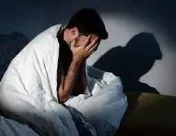  چگونه چرخه افسردگی و بی‌خوابی را تغییر دهیم؟