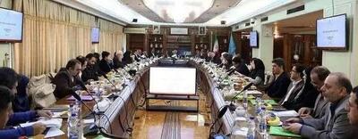 کمیته دستمزد آخرین مبلغ سبد معیشت کارگران را تعیین کرد