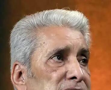  هوشیاری بهروز رضوی بازگشت