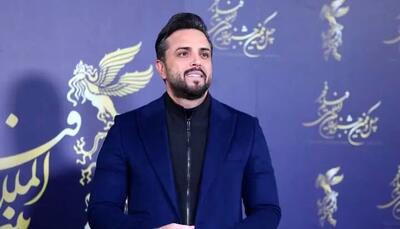  همکاری محسن تنابنده با منوچهر هادی؛ جنگ ۱۲ روزه سوژه سریال نوروزی شد
