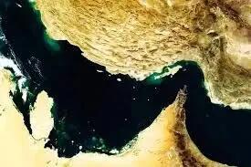 انفجار قیمت نفت در صورت بسته شدن «تنگه هرمز»