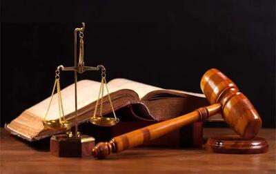 اعلام جرم دادستانی علیه مدیر شبکه افق