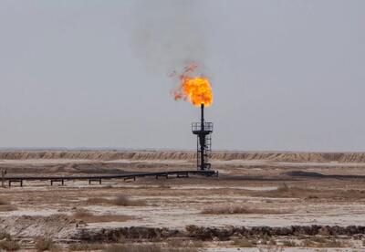 روایت ناقص مسئولیت اجتماعی در صنعت نفت