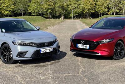 بادوام‌ترین خودروهای سال ۲۰۲۶، جان‌سخت‌هایی با بیشترین طول عمر - پدال