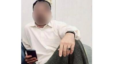  تیراندازی خونین در محور نیکشهر–چابهار / پلیس در تعقیب عامل قتل مسلحانه