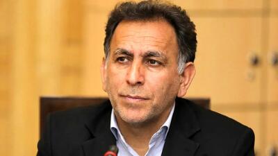 جان‌باختگان بی‌گناه حوادث اخیر باید شهید اعلام شوند/ تشکیل کمیته حقیقت‌یاب برای روشن شدن ابعاد حوادث اخیر ضروری است