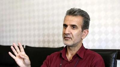 معاون بهزیستی: 4 جان باخته وقایع اخیر؛ تحت پوشش بهزیستی بودند / زیر ۱۸ سال هم بین آنها بود / دیگر فردی از سازمان بهزیستی در بازداشت نیست