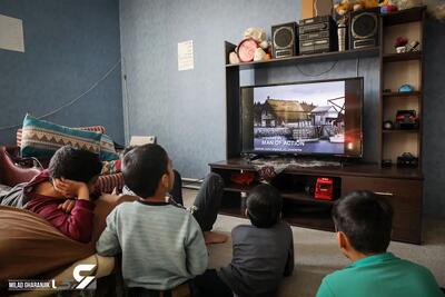 ورود سالانه ۶ هزار کودک بی‌سرپرست به چرخه حمایتی بهزیستی / ۲۵ متقاضی فرزندخواندگی برای هر کودک واجد شرایط در کشور