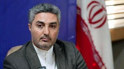 مجلس زیر بار سوءاستفاده خودروسازان نمی‌ رود